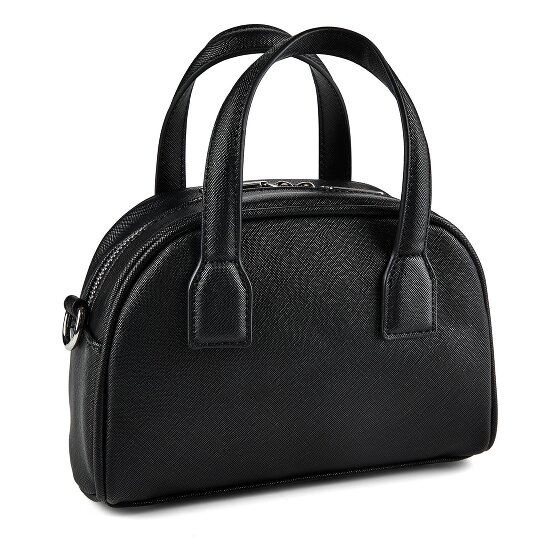 Valentino Pandia RE Handtas 20 cm