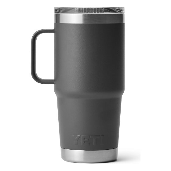 Yeti Rambler Drinkbeker 591 ml