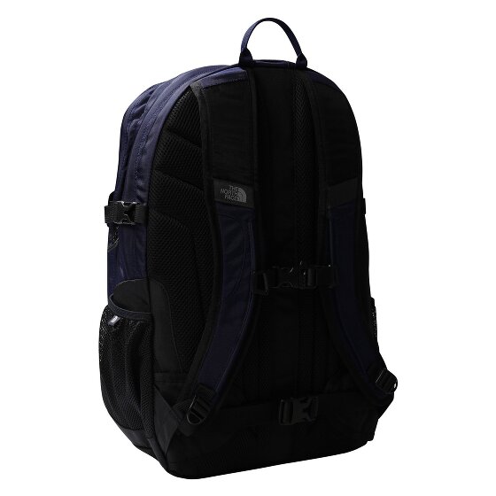 The North Face Borealis Classic Dagrugzak 48 cm Laptopvak