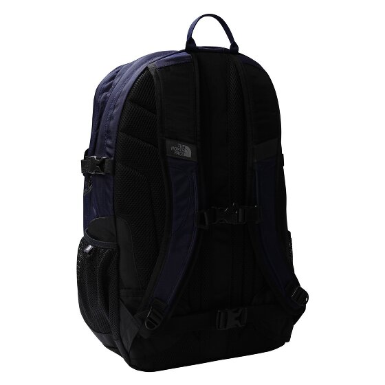 The North Face Borealis Classic Rugzak 48 cm laptopvak