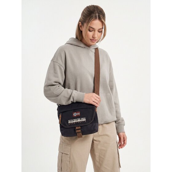 Napapijri Bering Messenger 24 cm