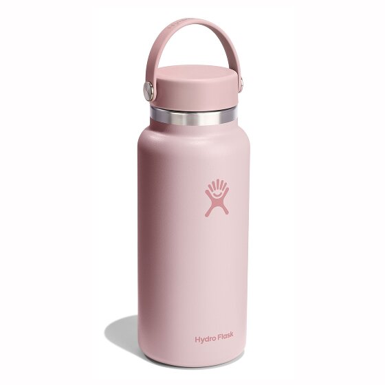 Hydro Flask Hydration Wide Flex Cap Drinkfles 945 ml