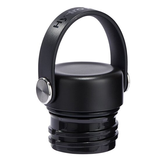 Hydro Flask Bovenkant bidon