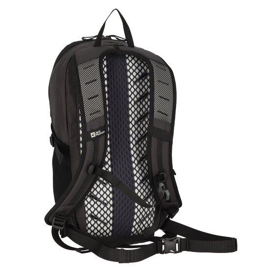 Jack Wolfskin Wandelrugzak 49 cm