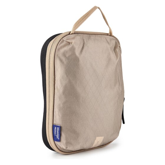 Thule Packing Cube Verpakkingszak 18 cm