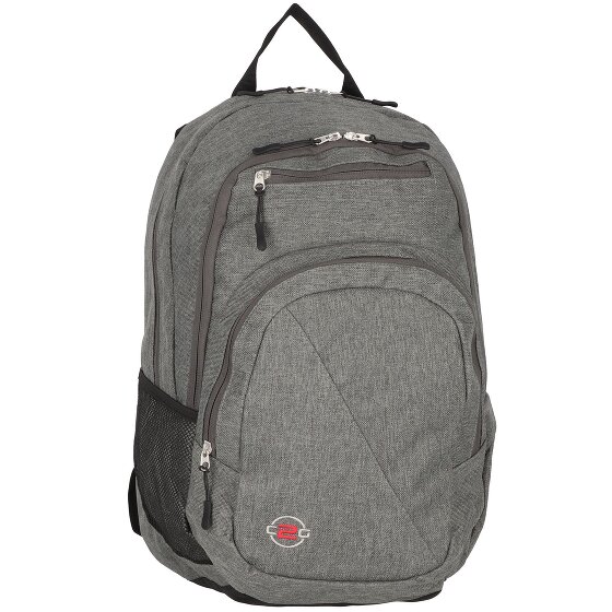 Nowi C2G Dagrugzak 48 cm Laptop compartiment