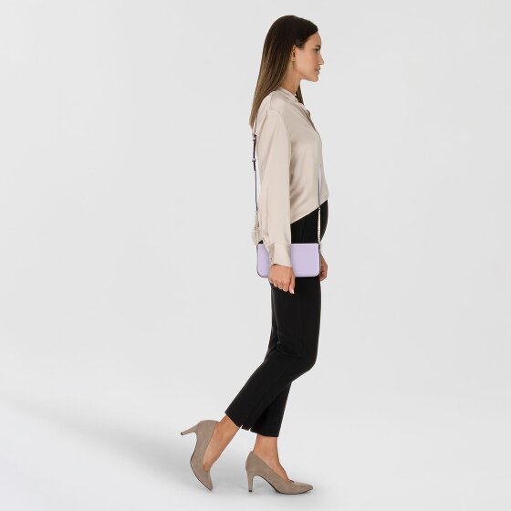 Kate Spade New York Serena Schoudertas Leer 21 cm