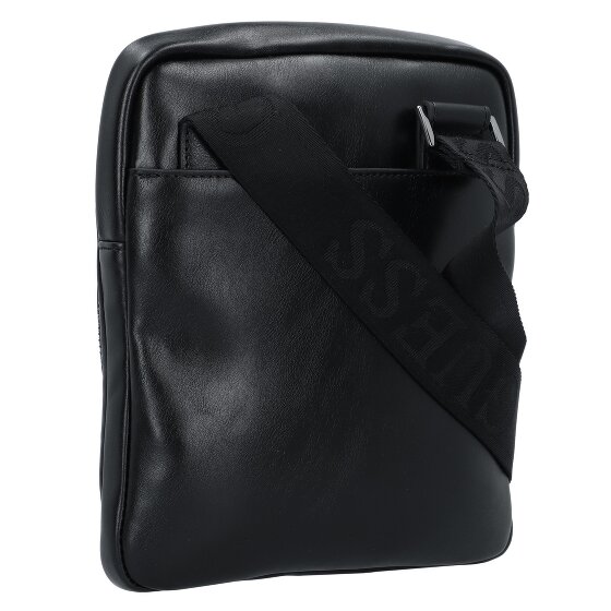 Guess Boston Schoudertas 20 cm