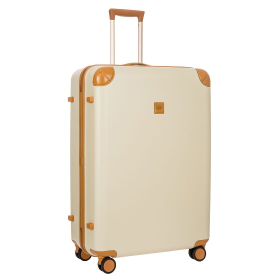 Bric's Amalfi 4-wielige trolley 82 cm