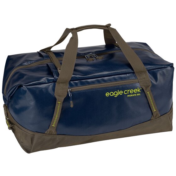 Eagle Creek Migrate Reistas 65 cm
