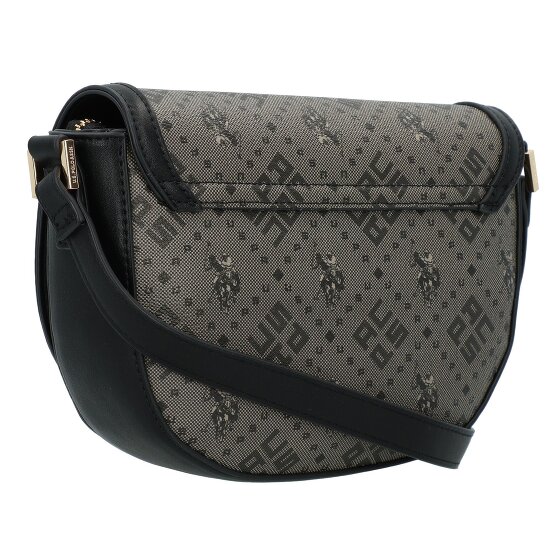 U.S. Polo Assn. New Hampton Schoudertas 20.5 cm