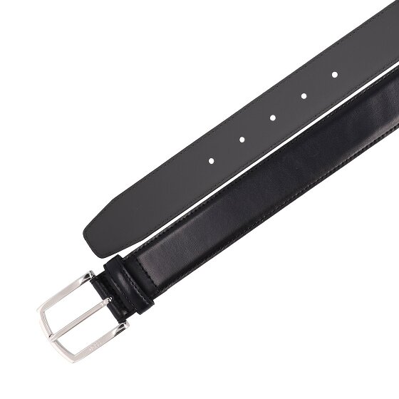 Boss Claus Riem Leer