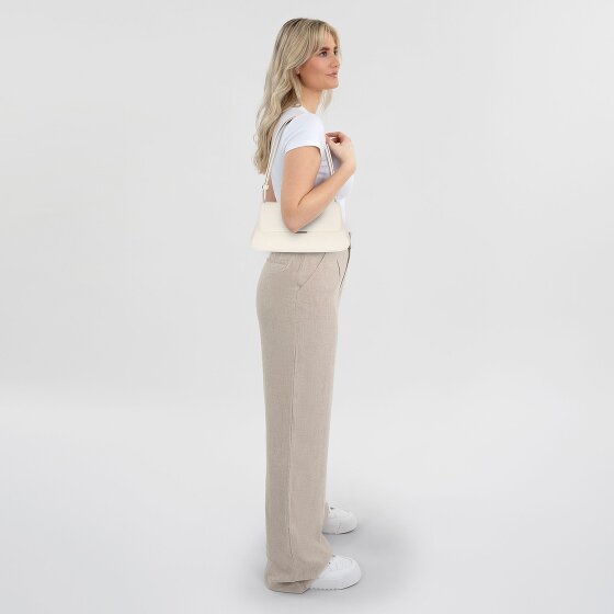 Kate Spade New York Grace Schoudertas Leer 28.5 cm