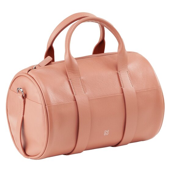 DuDu Handtas Leer 25 cm