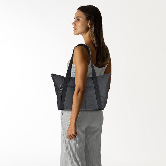 Mandarina Duck MD20 Shopper Tas 37 cm