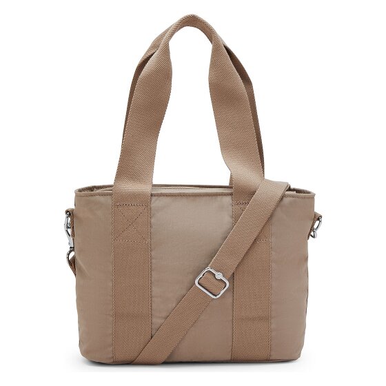 Kipling Minta Schoudertas M 35 cm
