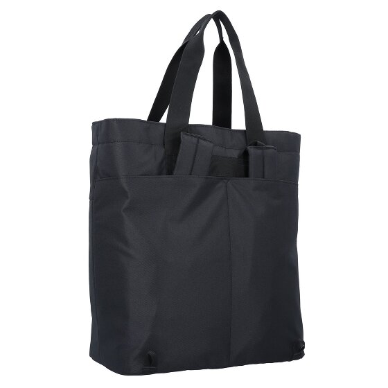 Jack Wolfskin Thrity Five Cans Schoudertas 34 cm