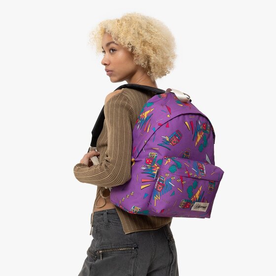 Eastpak Padded Pak'r Dagrugzak 40 cm
