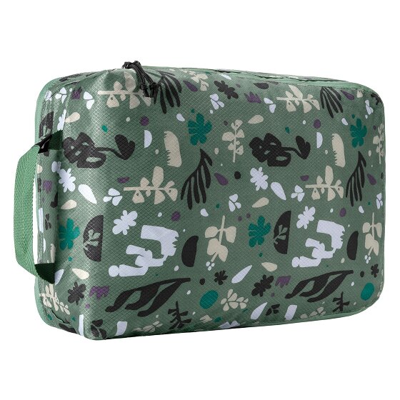 Eagle Creek Pack-It Isolate schoon/vuil koffer 25,5 cm