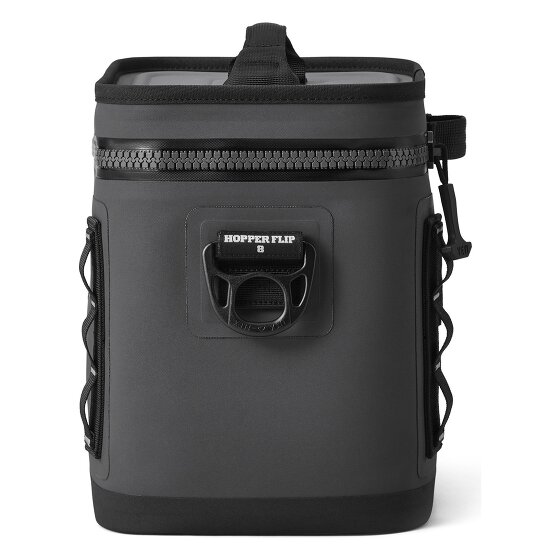 Yeti Hopper Koeltas 27 cm