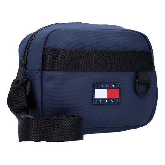 Tommy Hilfiger Jeans TJM DLY elevated Schoudertas 20 cm