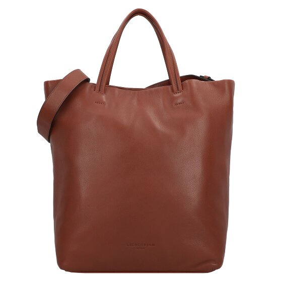 Liebeskind Hera Schoudertas Leer 42 cm