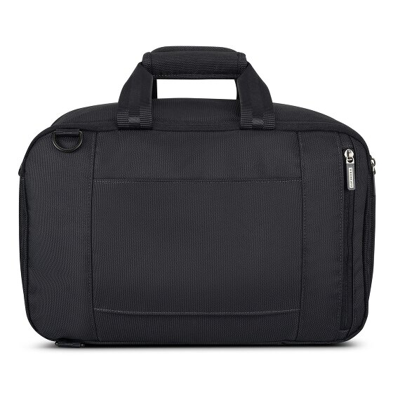 Roncato Gateway Weekender reistas 40 cm