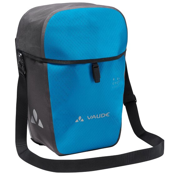 Vaude Aqua Fietstas 33 cm