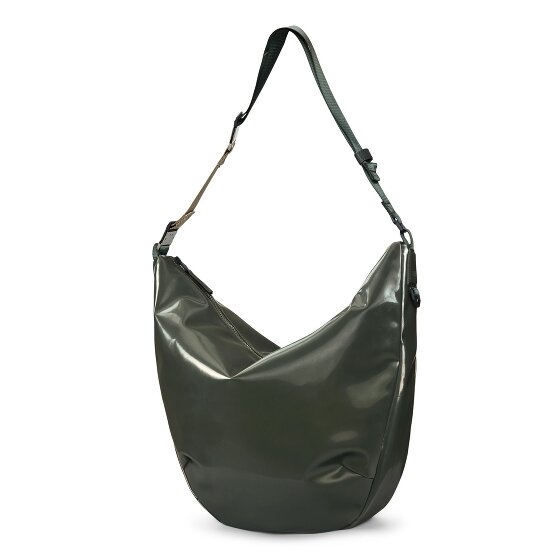 Rains Valera Schoudertas 52 cm
