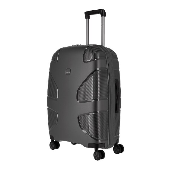 IMPACKT IP1 4 wielen Trolley 67 cm