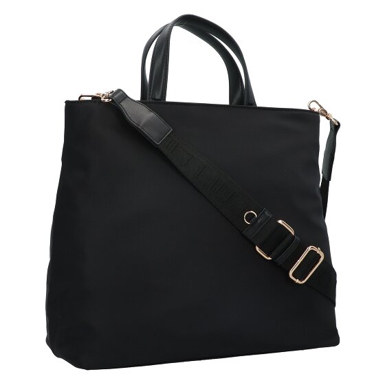 Liu Jo Achala Shopper Tas M 35 cm
