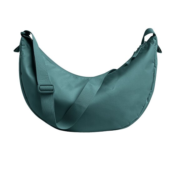 GOT BAG Moon Monochrome Schoudertas 32 cm
