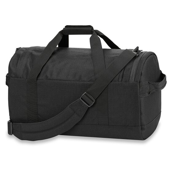 Dakine EQ Duffle 35L Weekender reistas 48 cm