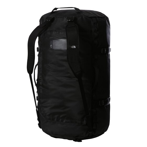 The North Face Base Camp XXL Reistas 80 cm