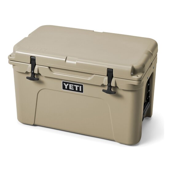 Yeti Tundra 45 L Koeltas 65 cm