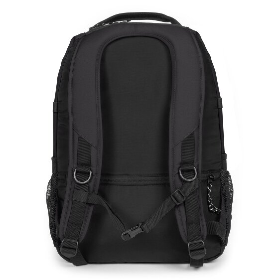 Eastpak Volker Pro Dagrugzak 50 cm Laptop compartiment