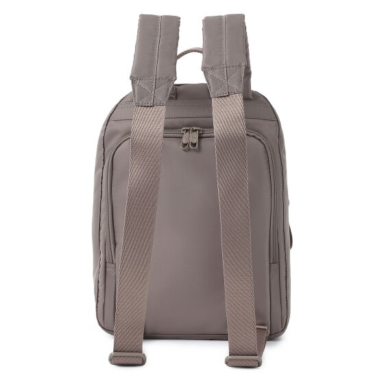 Hedgren Inner City Dagrugzak RFID-bescherming 35 cm