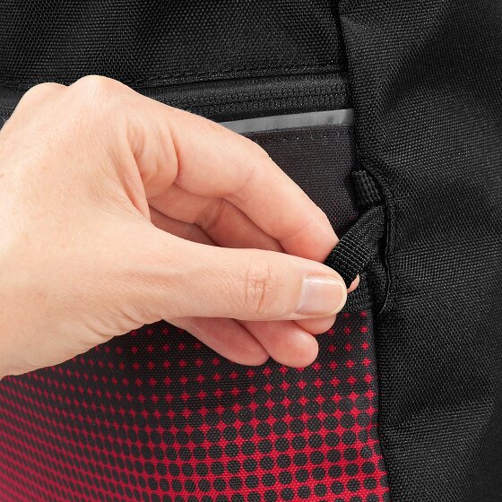 coocazoo Gymtas 43 cm