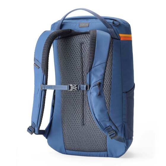 Gregory Rhune 25 Dagrugzak 51 cm Laptop compartiment