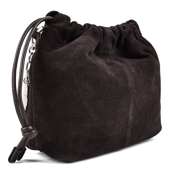 Liebeskind Lya Crossbody tas Leder 31 cm