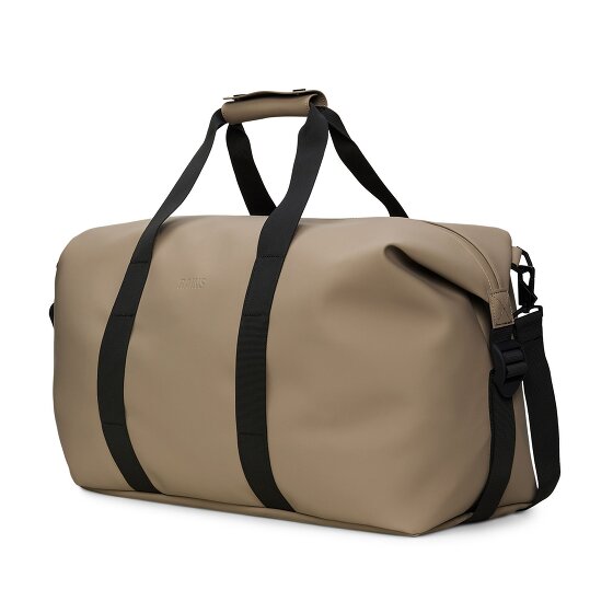 Rains Hilo Weekender reistas 52 cm