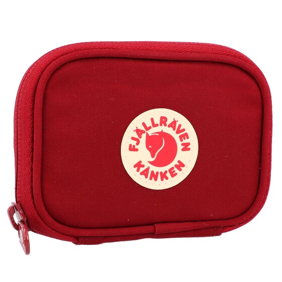 Fjällräven Kanken Card Wallet Portemonnee 11.5 cm