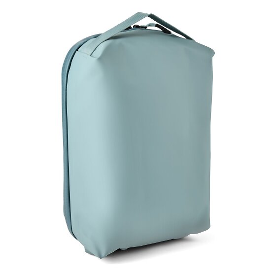 Thule Chasm 11L Verpakkingszak 24 cm