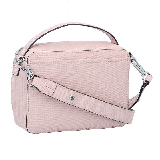 Calvin Klein Jeans Minimal Monogram Handtas 19 cm