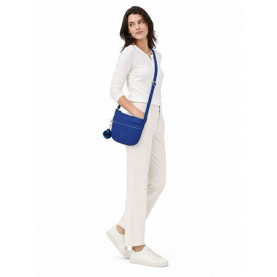 Kipling Basic Arto Crossbody tas S 25 cm