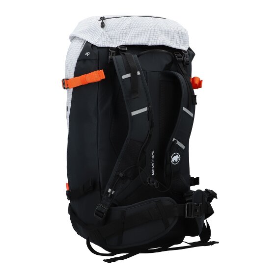 Mammut Trion 38 Women Wandelrugzak 55 cm Mammut Trion 38 Women Wandelrugzak 55 cm