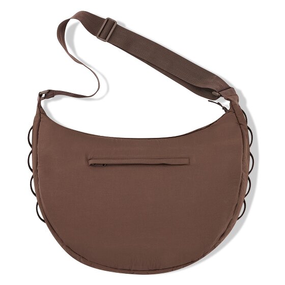 Johnny Urban Kaia Crossbody tas 51 cm