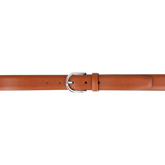 Joop! Riem Leer