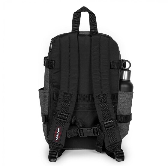 Eastpak Cabin Pak'r Cabin Pak'r Zakelijke rugzak 40 cm
