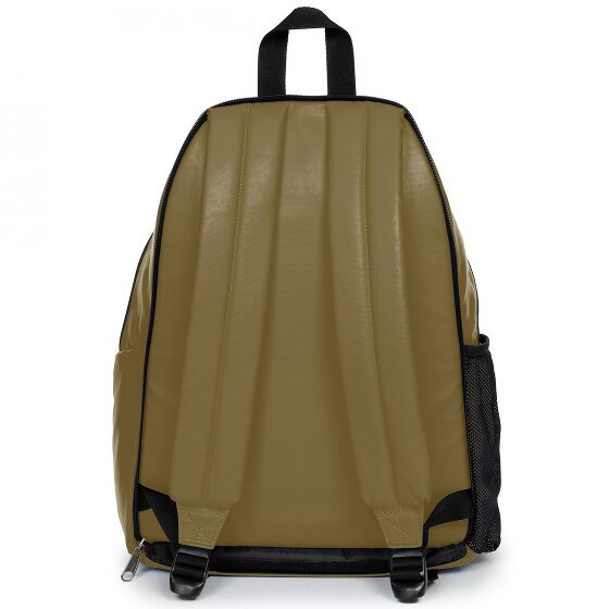 Eastpak Zippl'r Fietstas 40 cm laptopvak